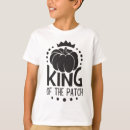 Search for thanksgiving boys tshirts Pumpkin