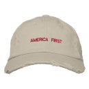 Search for america first hats Patriotic