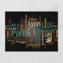Search for bordeaux france postcards French