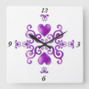 Search for ornament art Heart