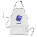 Search for type aprons Vintage