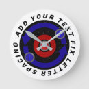 Search for curling sport art Winter
