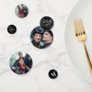 Search for halloween party decor Black