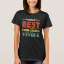 Search for swim coach gifts Best