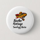 Search for oncology badges Nursing