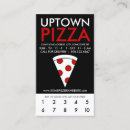 Search for customer programs loyalty cards Asyrum identica