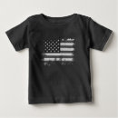 Search for usa baby shirts Stars and stripes