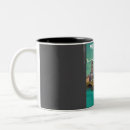Search for retro australia mugs Victoria