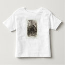 Search for uriah heep tshirts Literature