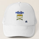 Search for cib hats Vietnam