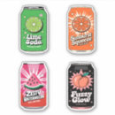 Search for cold drinks stickers Sweet