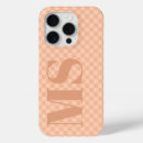Search for check iphone cases Minimal