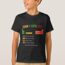 Search for periodic table kids tshirts Science