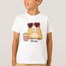 Search for hamsters kids tshirts Boy