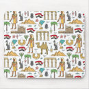 Search for egypt mouse mats Pharaoh