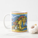 Search for autumn colors mugs Fall