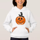 Search for halloween witch hoodies Trickortreat