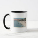 Search for colonial mugs Beach