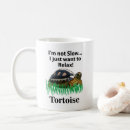 Search for tortoise coffee mugs Cute