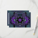Search for 7 rsvp cards Elegant