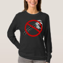 Search for leaf blower tshirts Garden