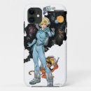 Search for galactic iphone cases Space