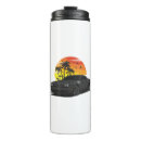 Search for dodge travel mugs Automobile