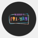 Search for yay stickers Funny