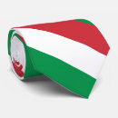 Search for italy ties Patriotic