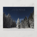 Search for xmas tree postcards Beautiful