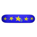Search for numbers skateboards Cute