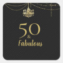 Search for elegant chandelier stickers Birthday