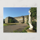 Search for schloss postcards Wahrzeichen