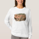 Search for mall tshirts Collection