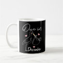 Search for dec mugs For kids
