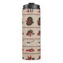 Search for crab travel mugs Cartoon