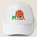 Search for italy baseball caps Cool