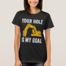 Search for dozer tshirts Trucks