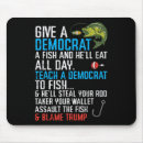 Search for anglers mouse mats Boat