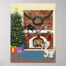 Search for funny cat and dog posters Humour