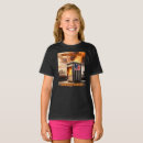 Search for fired kids tshirts Usa