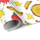 Search for bbq grill wrapping paper Grilling