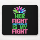 Search for raring mouse mats Crisis hotline