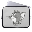 Search for barbara electronics Tom and jerry