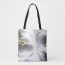 Search for connect bags Spiritual