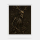 Search for academia posters Gothic