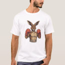 Search for rumble tshirts Humour