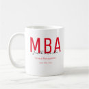 Search for mba graduation Master of business administration