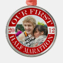 Search for half marathons First half marathon