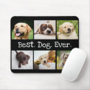 Search for dogs mouse mats Fun